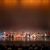 2018-recital